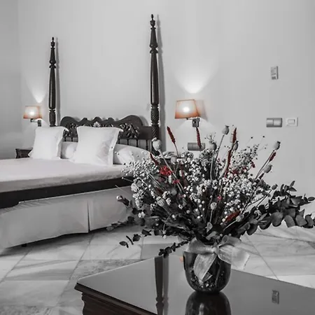 Soho Boutique Duques De Medinaceli - Adults Recommended Hotel