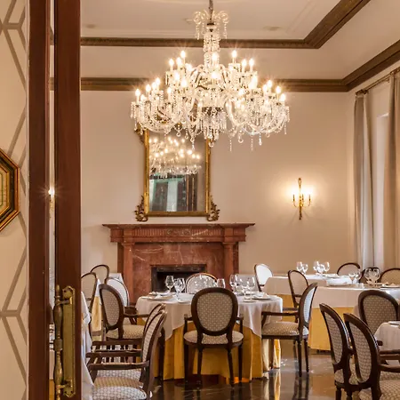 Soho Boutique Duques De Medinaceli - Adults Recommended 5*