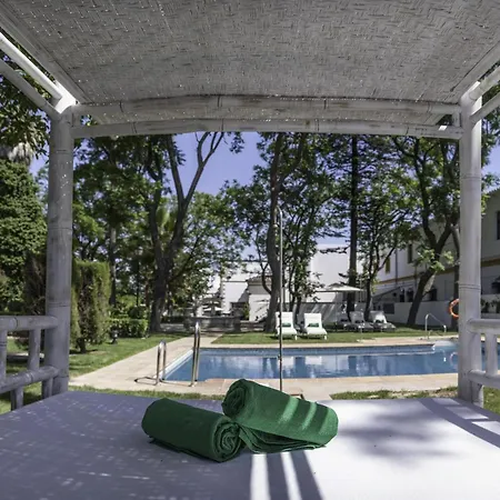 Hotel Soho Boutique Duques De Medinaceli - Adults Recommended 5*