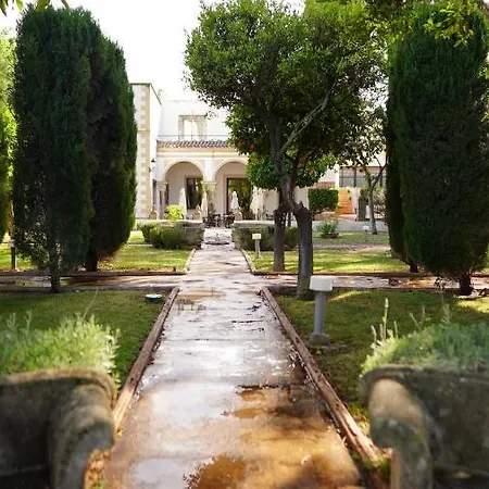 Soho Boutique Duques De Medinaceli - Adults Recommended