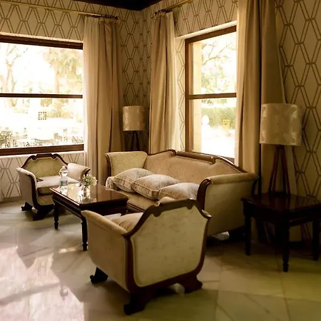 Soho Boutique Duques De Medinaceli - Adults Recommended El Puerto de Santa María