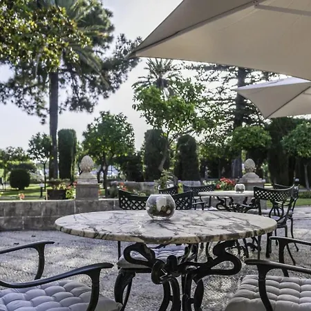 Soho Boutique Duques De Medinaceli - Adults Recommended Hotel
