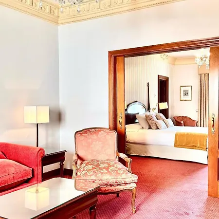 Soho Boutique Duques De Medinaceli - Adults Recommended Szálloda El Puerto de Santa María