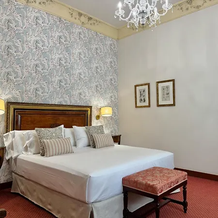 Szálloda Soho Boutique Duques De Medinaceli - Adults Recommended El Puerto de Santa María
