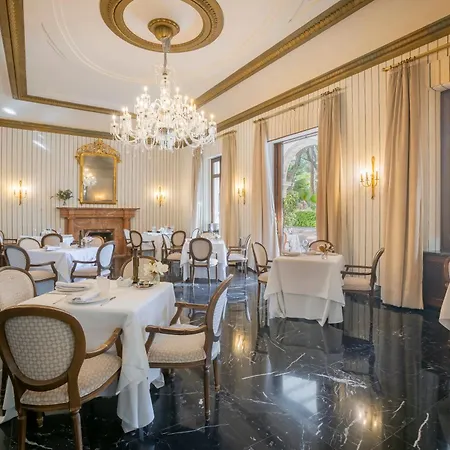 Soho Boutique Duques De Medinaceli - Adults Recommended 5*