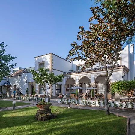 Soho Boutique Duques De Medinaceli 5*