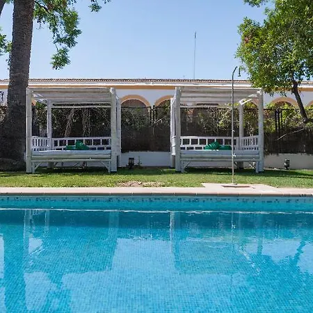 Hotel Soho Boutique Duques De Medinaceli
