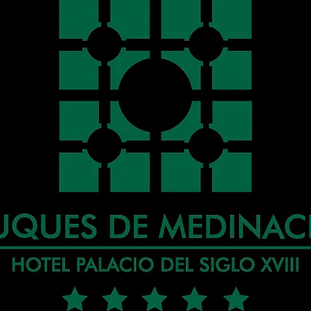 Soho Boutique Duques De Medinaceli