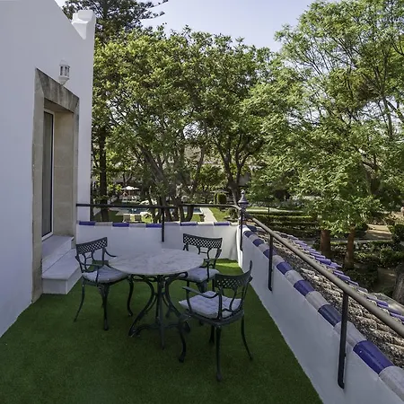 Hotel Soho Boutique Duques De Medinaceli